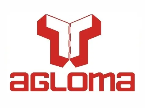 Agloma - Alicante