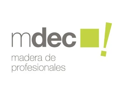 Emedec - Madrid
