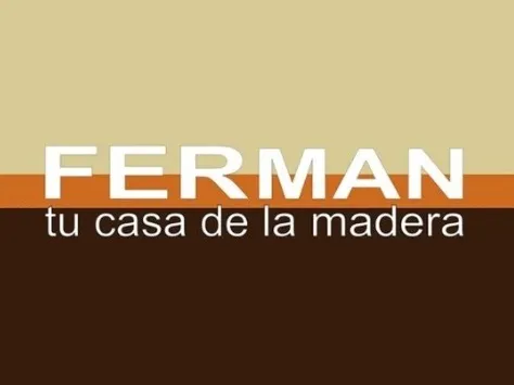 Ferman - Zaragoza