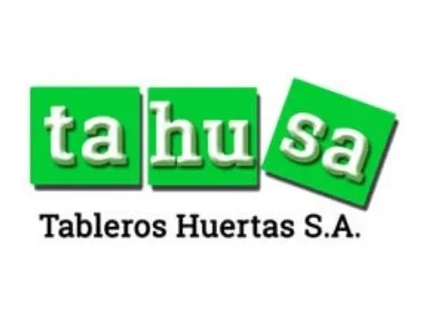 Tausa - Madrid